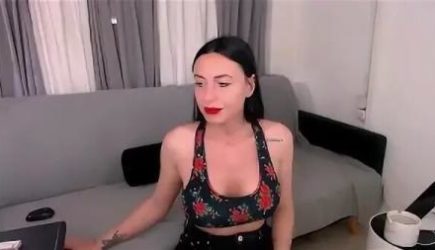 Указ подписан. Всех россиян ждет неприятный сюрприз