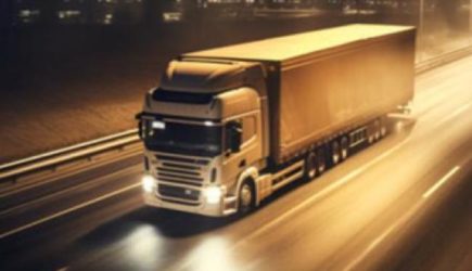 Везли на фуре прямо из Украины! Жуткая находка…