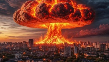 2026-й &mdash; лишь разминка: ад начнется в 2027-м