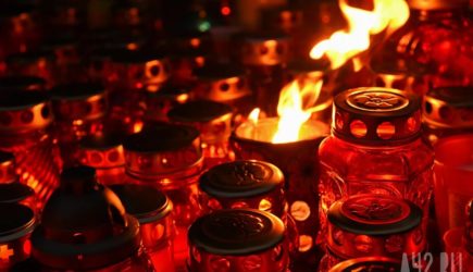 Умерла актриса и ведущая Вероника Ганич: названа причина смерти