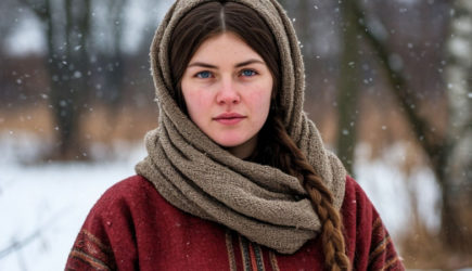 Почему эту группу крови называют крестьянской — ученые ошарашили