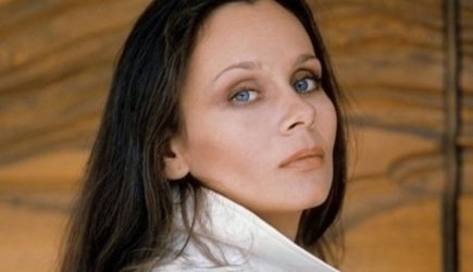 Скандал наследства разорвал семью Полищук: дочь вышла замуж за друга