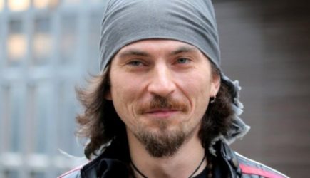 &laquo;Радость от гибели отца&raquo;: шокирующее признание сына Талькова