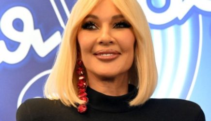 Лера Кудрявцева в кругах ада: зубы без анестезии и перелом с искрами из глаз