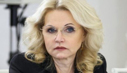 Пенсии вырастут у работавших пенсионеров с августа 2026 года