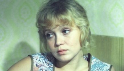 Дочь Ирины Шевчук в шоке: нашла маму мертвой неожиданно