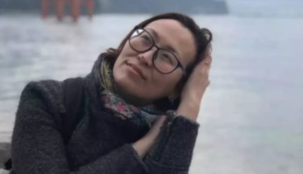 Бастрыкин отдал срочный приказ после слухов о побеге убийц судьи из Казахстана в Москву