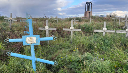 Умершие снятся только по одной причине: запомните раз и навсегда