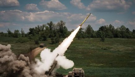 Огонь по Украине прекращен: срочное заявление Кремля