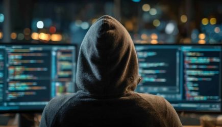 Российские хакеры взломали мессенджер для украинских солдат