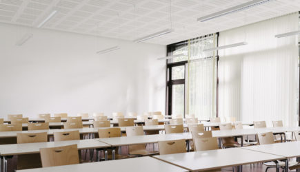 Напавшую на детей в школе в Красноярске девочку травили