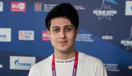 Исполнитель хита «Ягода малинка» попал в аварию в Таиланде