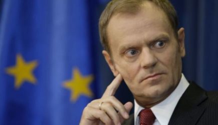 Россия не&nbsp;имела права разрабатывать новые ракеты без согласия США&nbsp;&mdash; польский премьер