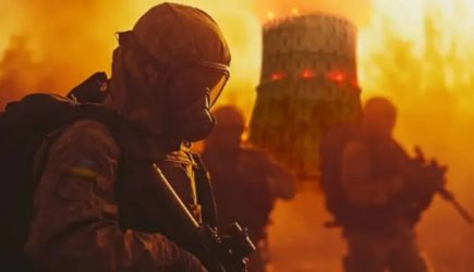 С 2022 года твердили. И где? Командир «Вагнеров» о сигнале наверх, который пора услышать