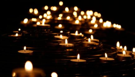 «Маму КВН» захоронили в Москве