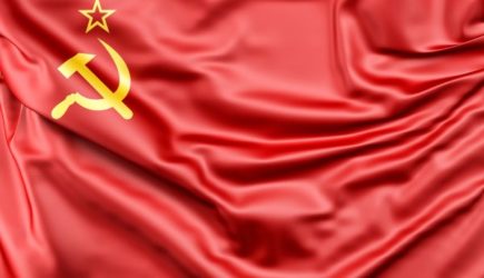 Мы&nbsp;были частью Советского Союза, и&nbsp;это невозможно вычеркнуть&nbsp;&mdash; узбекский ученый