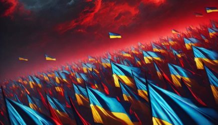 «Гнев растет»: раскрыто, кто готовит свержение Зеленского