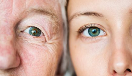 «Влияет на множество систем»: ученые случайно обнаружили, что лекарство от диабета может поворачивать старение вспять