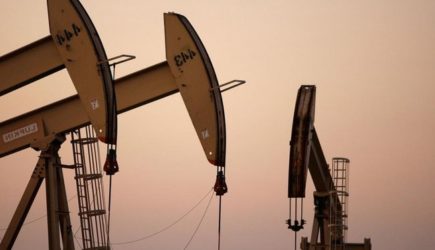 РСТ сообщил о тысячах россиян, находящихся на Кубе без авиатоплива