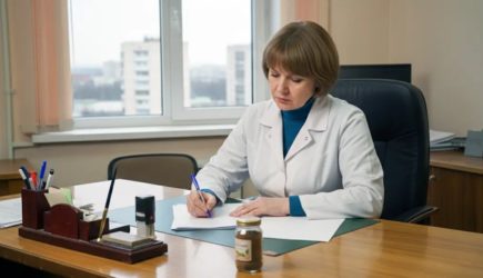 Чеснок и секретный соус против рака: Врач назвала жирное блюдо, необходимое для здорового кишечника