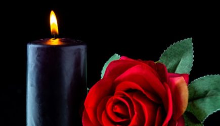 «Прощай, легенда»: Андрей Малахов сообщил о смерти «золотого голоса» и лица советского телевидения