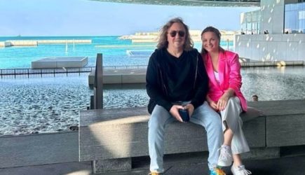 Три инфаркта и конфликт с Пугачевой: куда исчез Игорь Николаев