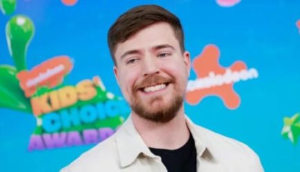 Самый популярный YouTube-блогер мира купил онлайн-банк