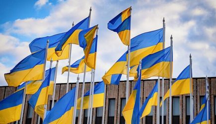 «Определенный сигнал»: офис президента Украины забился в истерике &ndash; подробности