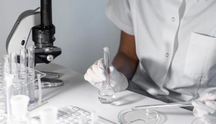 Ученые из США обнаружили клетки, которые могут стать ключом к излечению диабета