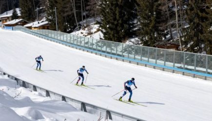 Цена предательства: Что на самом деле теряют российские атлеты с нейтральным статусом