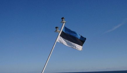 Эстонский министр начал открыто угрожать России войной на ее территории