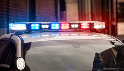 «СТРАНА.ua»: пострадавшим при взрыве автомобиля в Одессе оказался полковник ВСУ