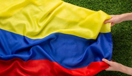 Россиянин стал мэром города в Колумбии и решил идти в губернаторы