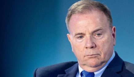 Дурилка картонная: «Мы уничтожим Калининград за сутки, это первая цель»