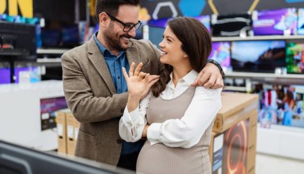 Раскрыт простой способ снизить повседневную тревогу