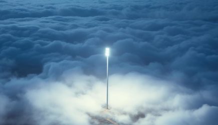 Россия запускает свой ответ Starlink в стратосферу