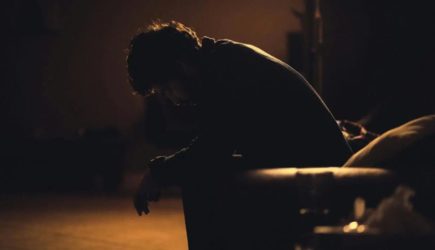 Ученые рассказали, как выработать стрессоустойчивость