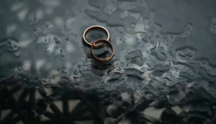 Издевается и требует 13 миллионов: бывшая жена накинулась на Соловьева