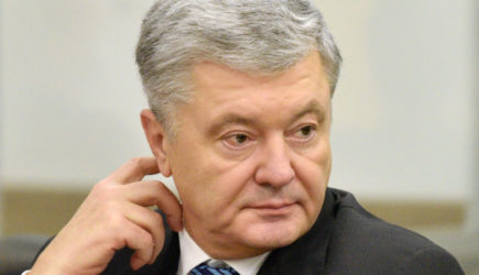 &laquo;Не понимает Путина&raquo;: Порошенко указал Зеленскому на ошибку в переговорах