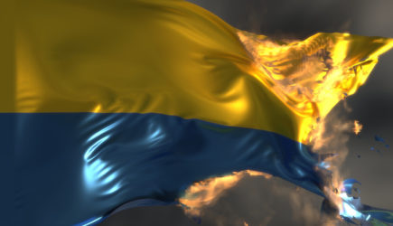 BZ: ситуация вокруг нефтепровода «Дружба» усугубляет положение Украины