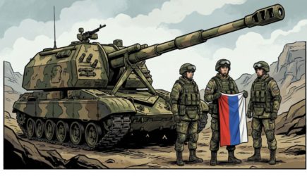 ВС России частично уничтожили отведённых в тыл Днепропетровщины боевиков ВСУ