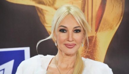 Влюбилась в другого: Лера Кудрявцева сделала публичное признание