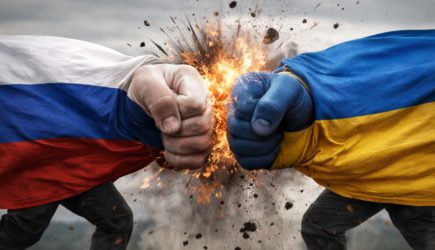 «Исчезнет с карты мира»: в Германии жестко высказались о переговорах с Россией