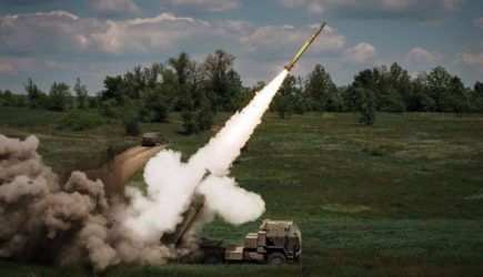 На Западе выступили с дерзким заявлением о ходе СВО