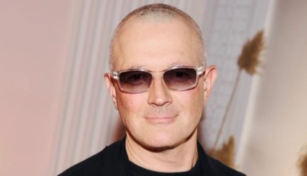 Правда всплыла: бросивший Алферову Бероев тайно женился на молодой балерине