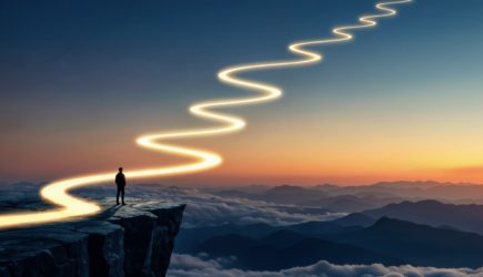 «Откроет путь к богатству и крепкому здоровью»: что нужно сделать 27 февраля, чтобы весна принесла только радость