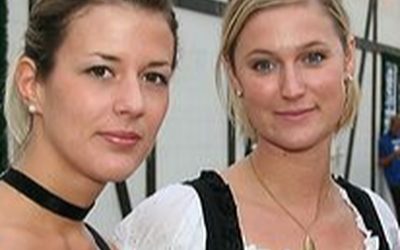 3 вещей немки не стесняются: а россиянки от них краснеют