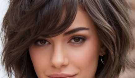 Чтобы волосы были всегда ухоженные и здоровые — запомни один трюк