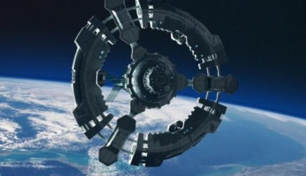 Ванга открыла тайну третьей планеты: контакт в 2026 году