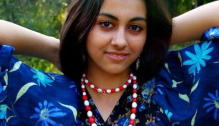 Тайны русских фамилий: цыганские корни будят древнюю память